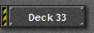 Deck 33