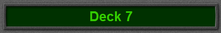 Deck 7