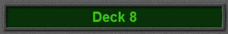Deck 8